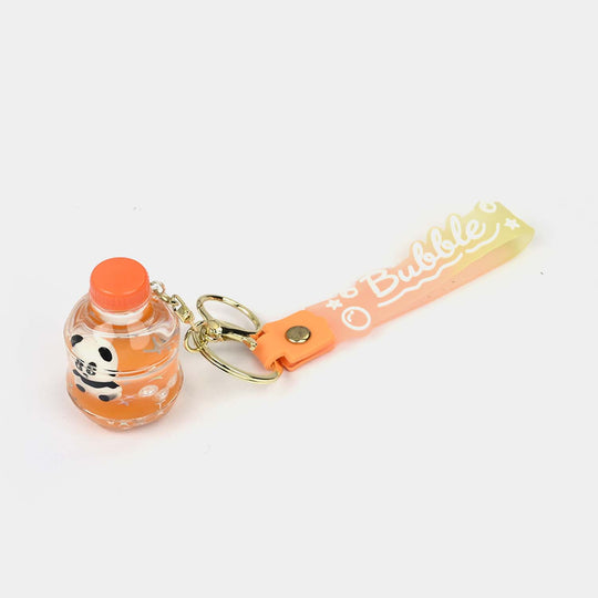 Cute Fancy Keychain for Kids
