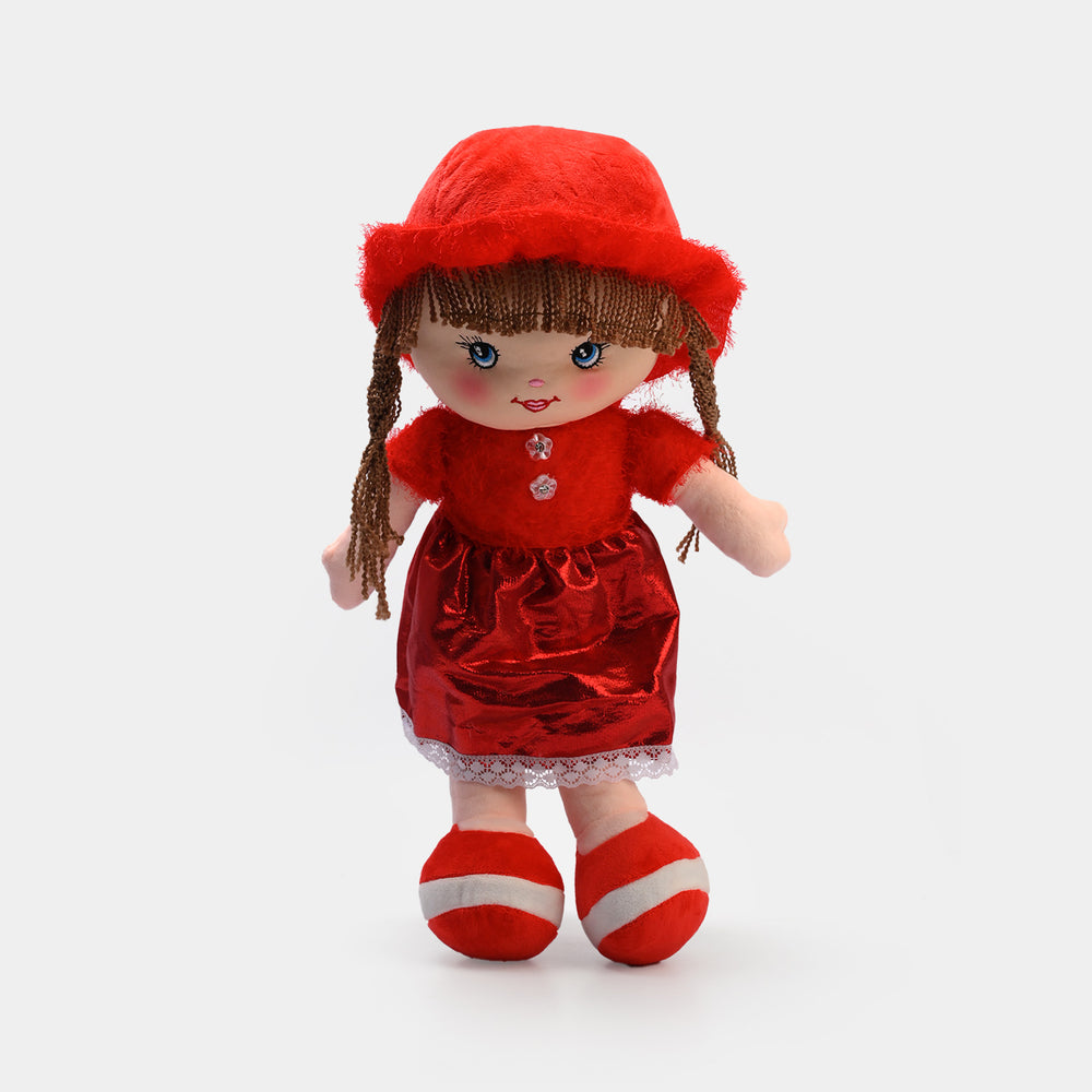 Cute Candy Doll for Kids 40Cm
