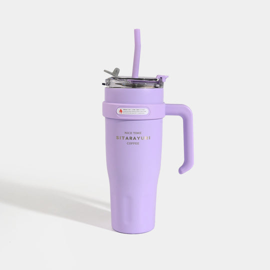 Stainless Steel Vacuum Insulated Tumbler