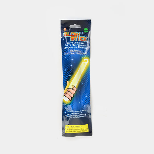 Glow Stick | Small
