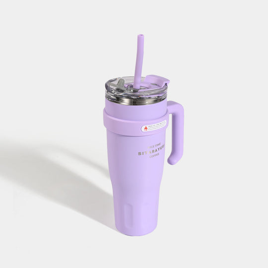 Stainless Steel Vacuum Insulated Tumbler