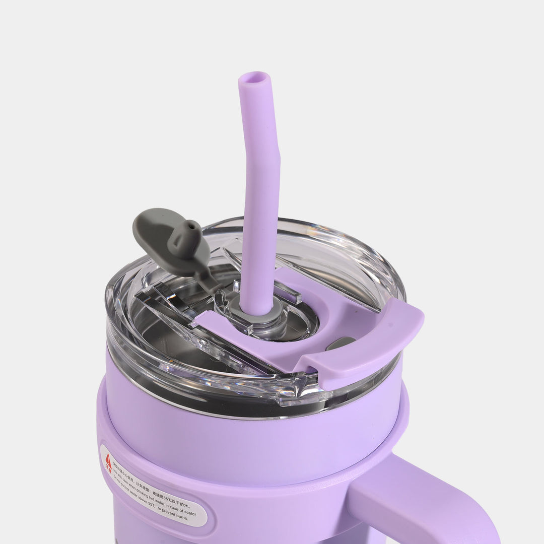 Stainless Steel Vacuum Insulated Tumbler