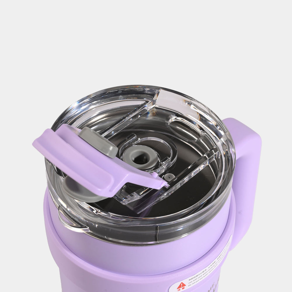 Stainless Steel Vacuum Insulated Tumbler