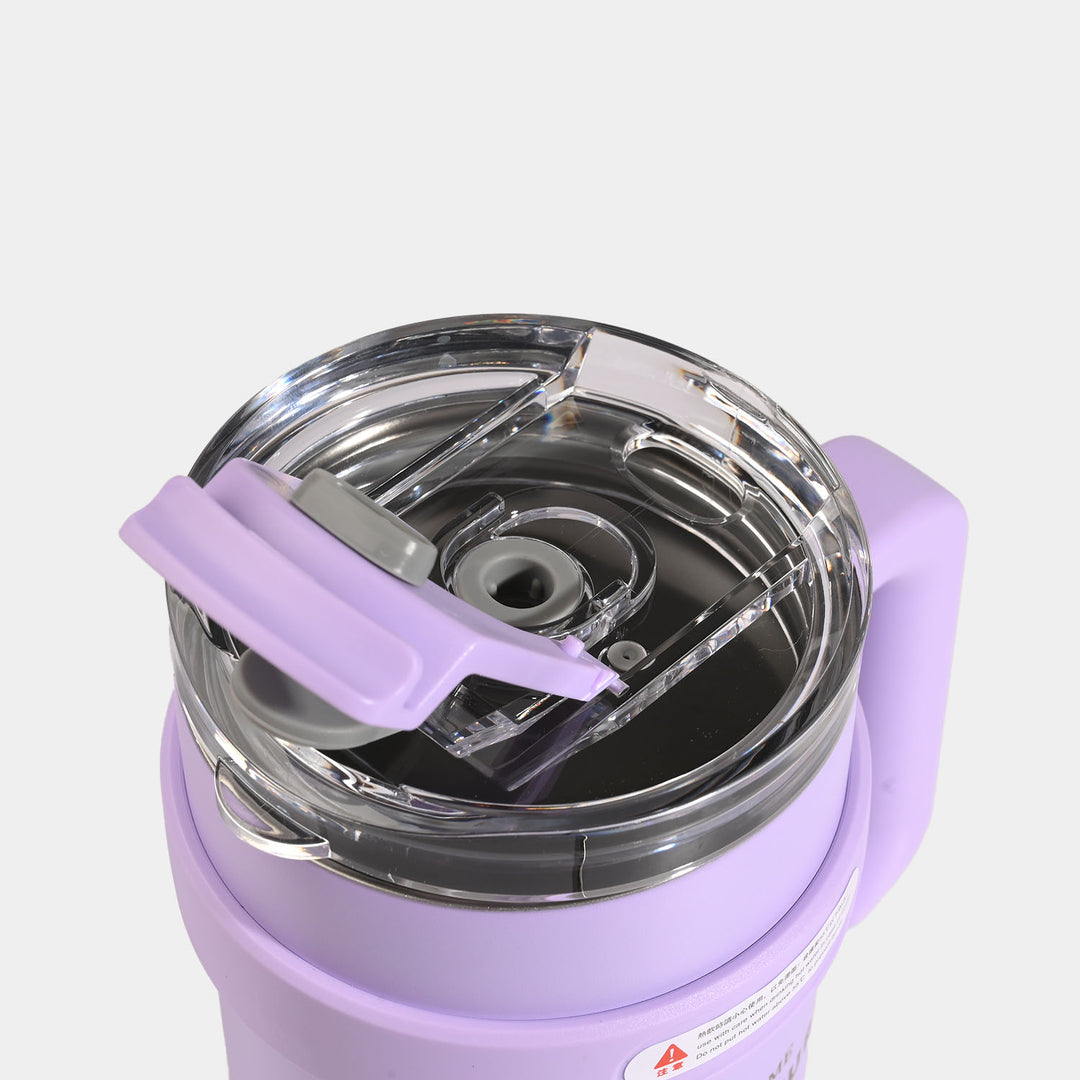 Stainless Steel Vacuum Insulated Tumbler