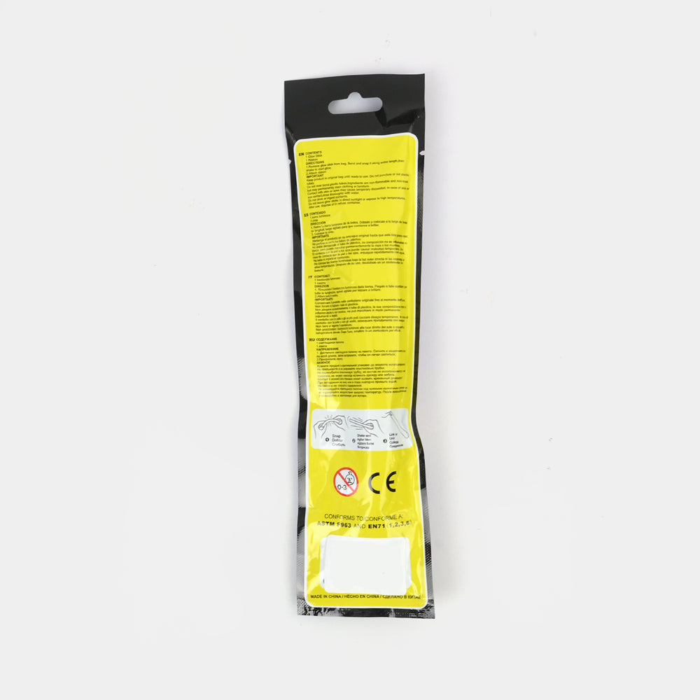 Glow Stick | Small