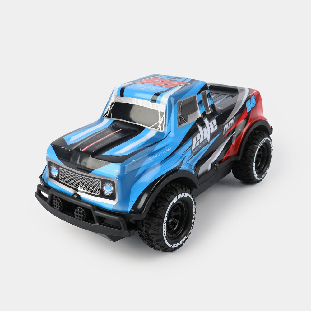 Remote Control Car For Kids