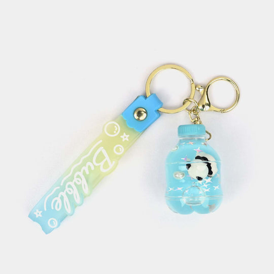 Cute Fancy Keychain for Kids