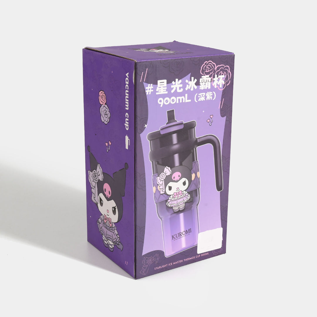 Kids Tumbler/Sipper Mug