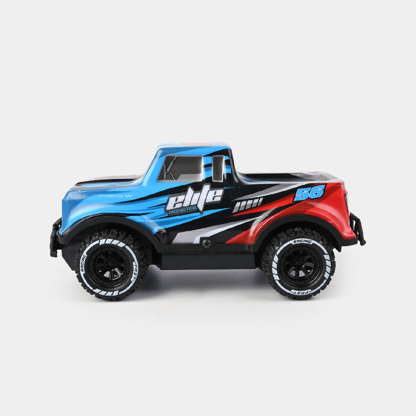 Remote Control Car For Kids