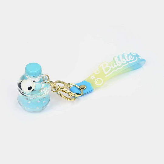 Cute Fancy Keychain for Kids