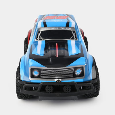 Remote Control Car For Kids