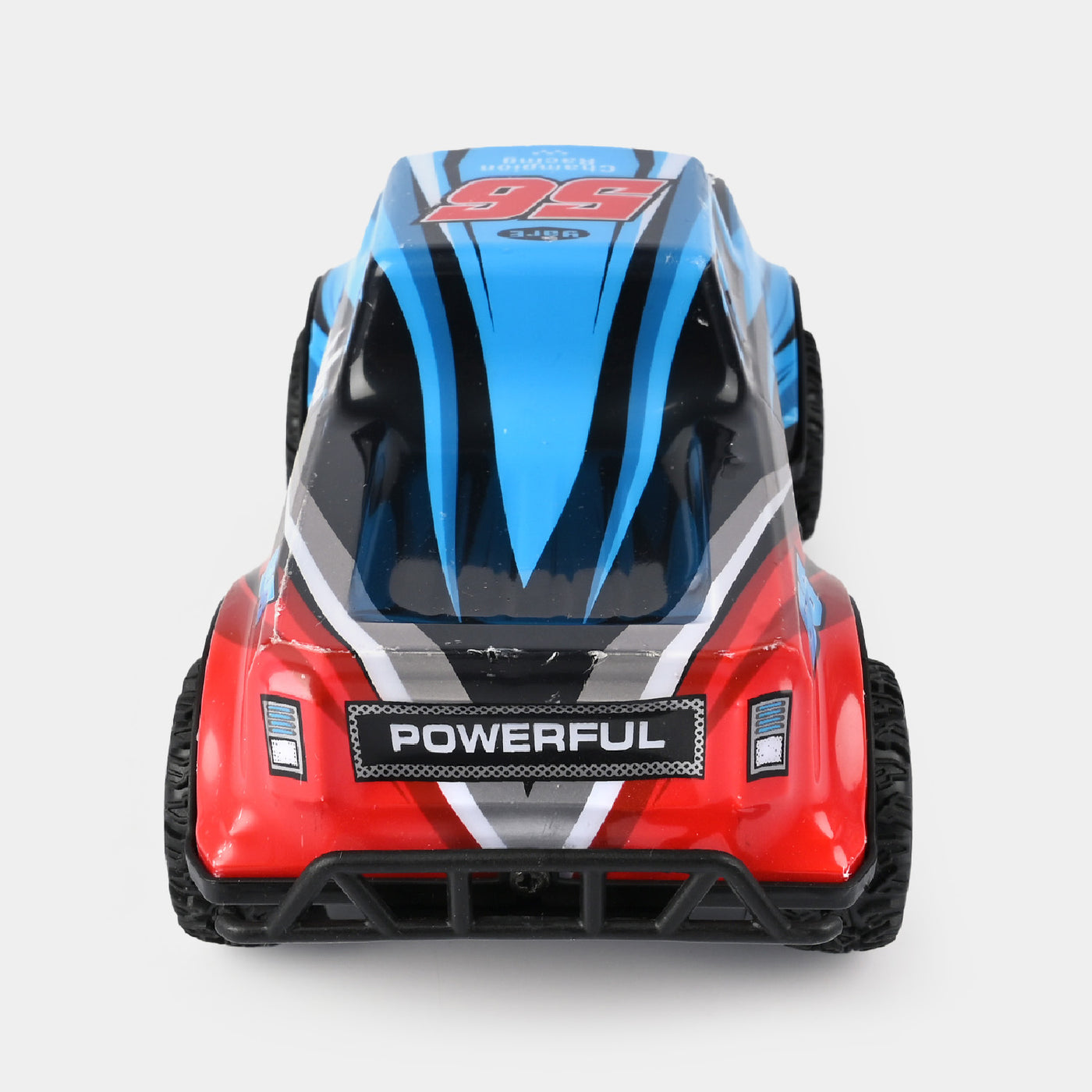 Remote Control Car For Kids