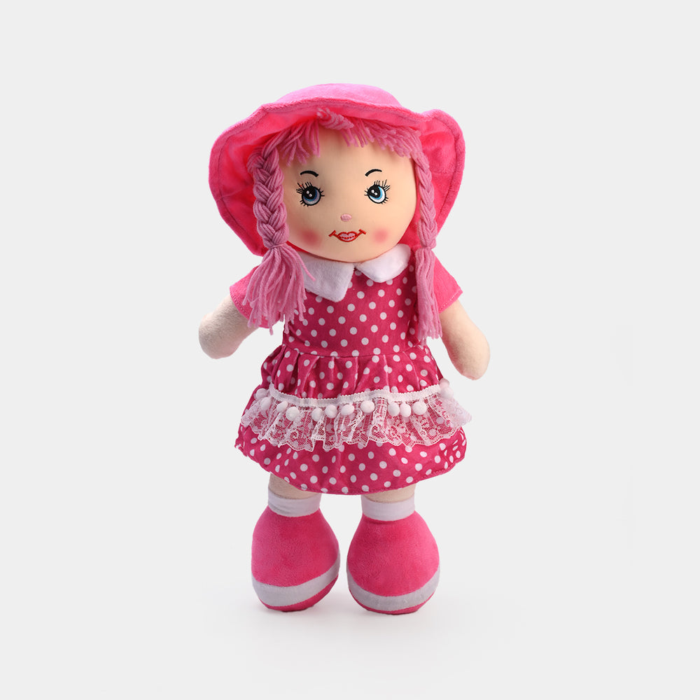 Cute Candy Doll for Kids 55Cm