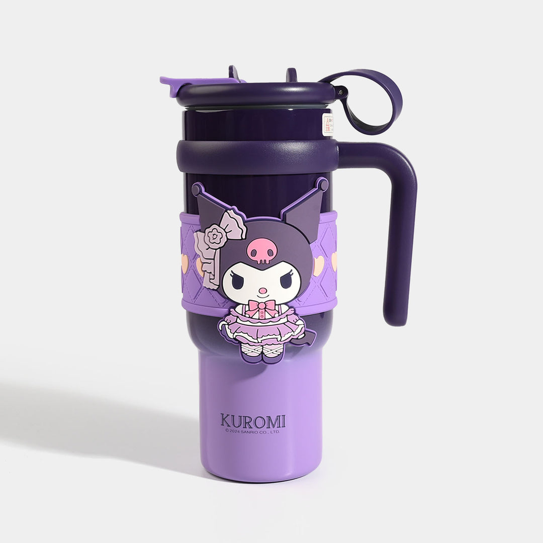 Kids Tumbler/Sipper Mug