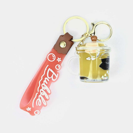 Cute Fancy Keychain for Kids