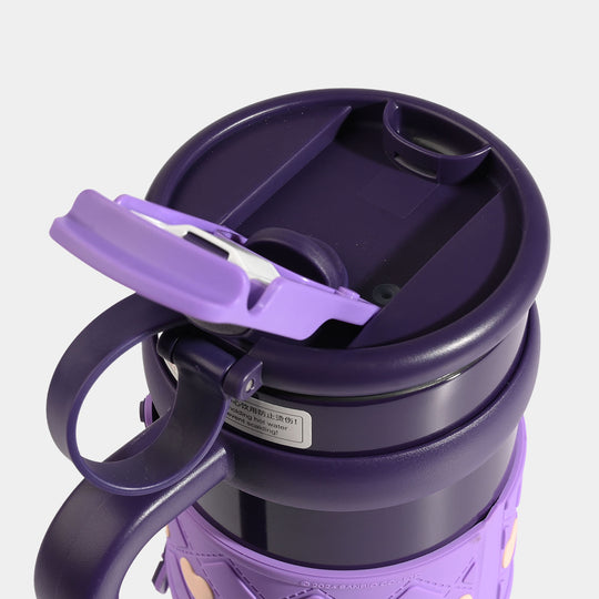 Kids Tumbler/Sipper Mug