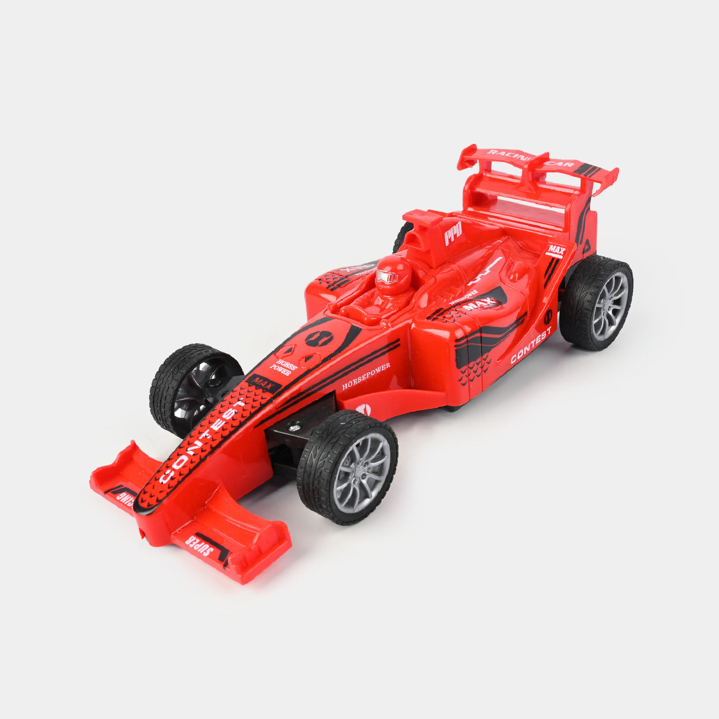 Remote Control Car For Kids