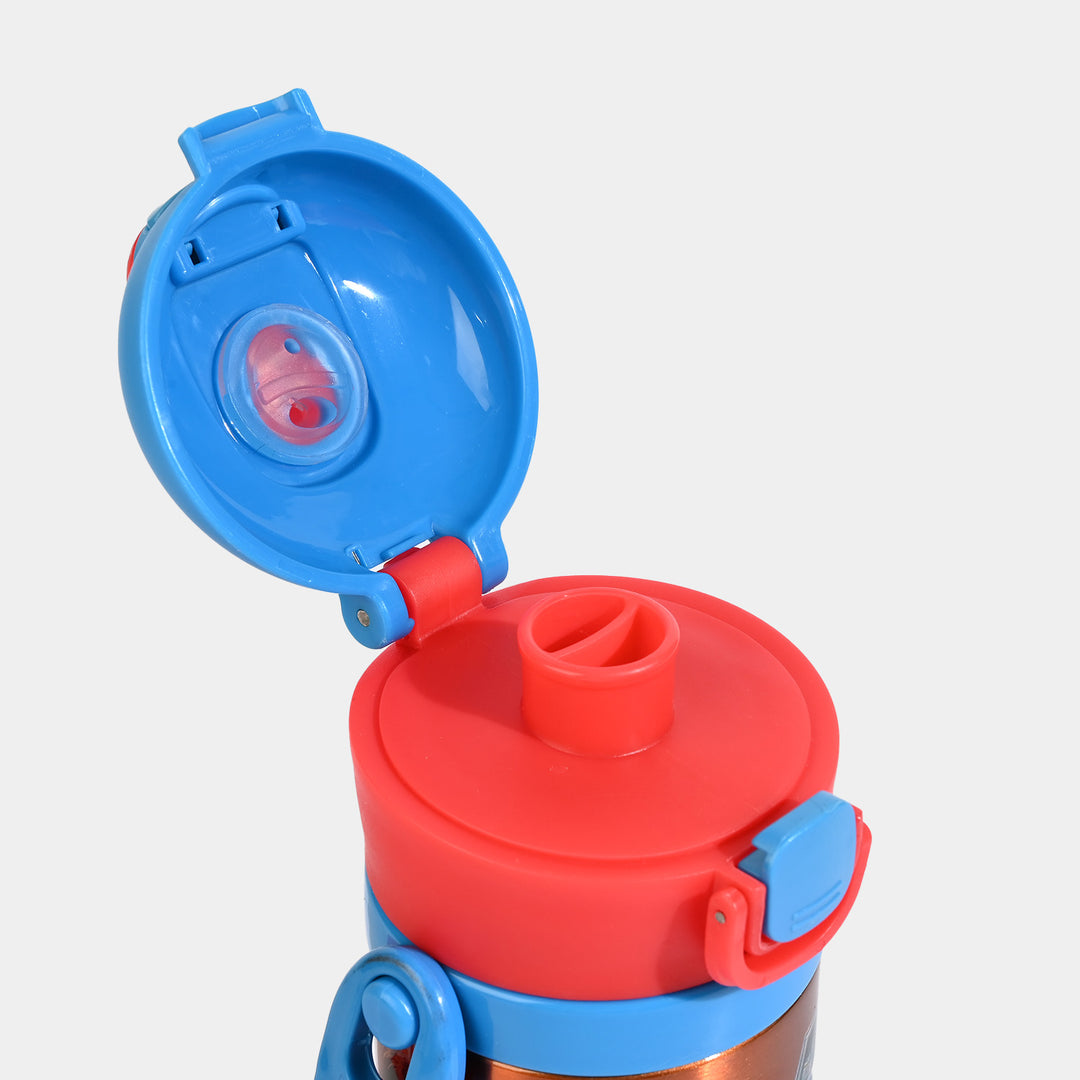 Character Water Bottle | 350ml