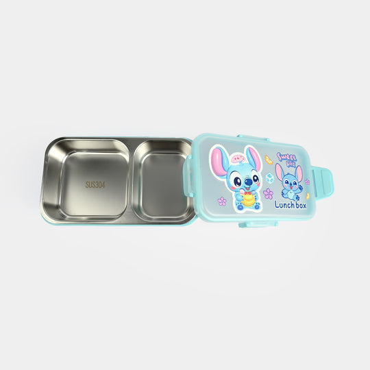 Stainless Steel Lunch Box for Kids