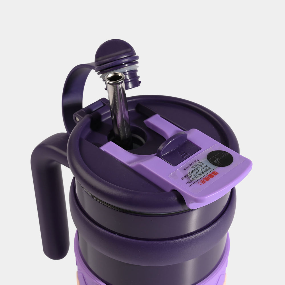 Kids Tumbler/Sipper Mug