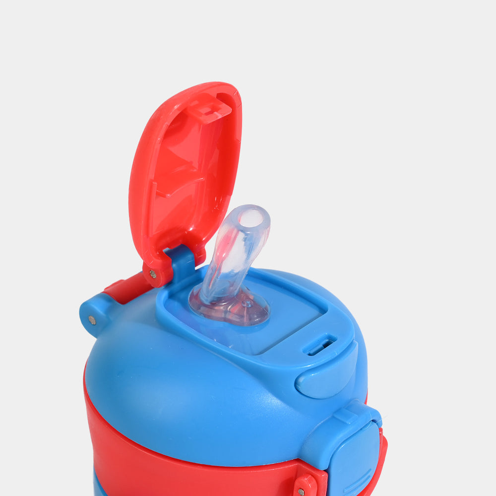 Character Water Bottle | 350ml