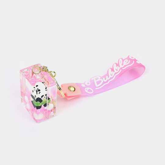 Cute Fancy Keychain for Kids