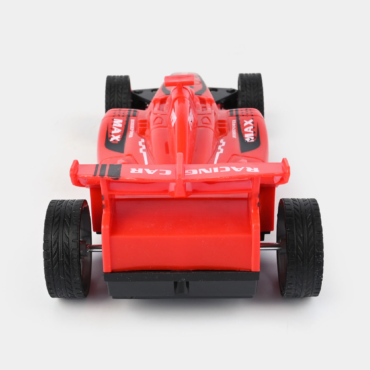 Remote Control Car For Kids