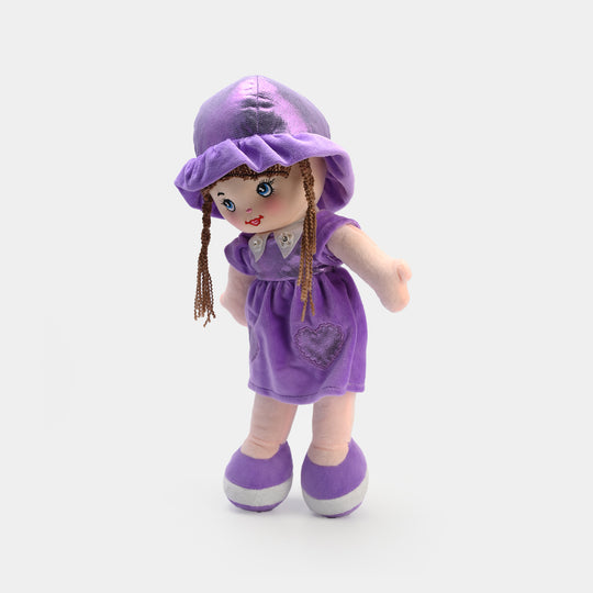 Cute Candy Doll for Kids 40Cm
