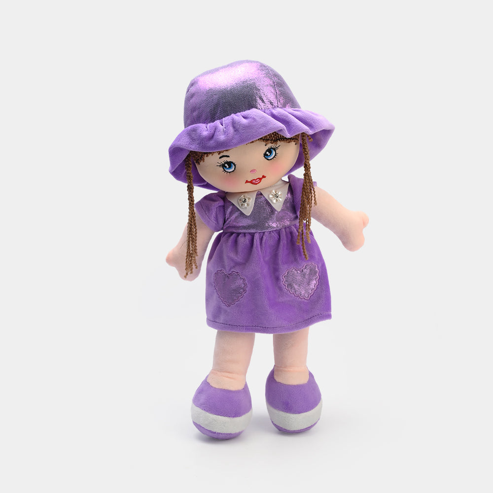 Cute Candy Doll for Kids 40Cm