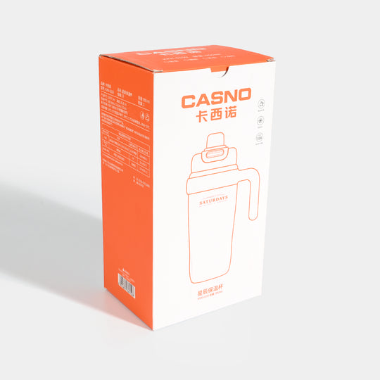 Stainless Steel Water Bottle | 950ml