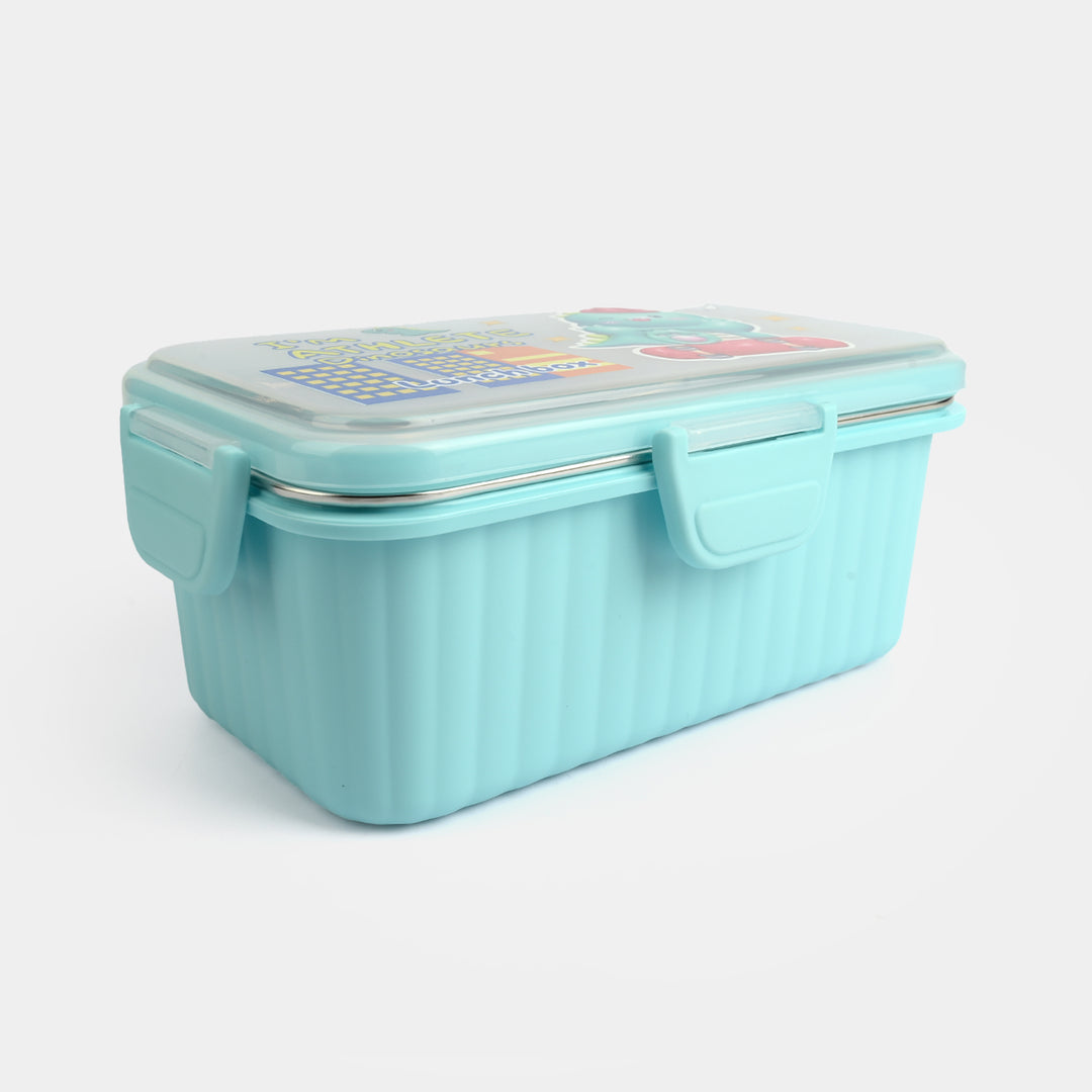 Stainless Steel Lunch Box for Kids