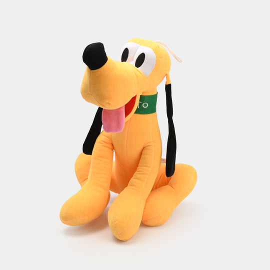 Cartoon Character Stuff Toy 50Cm