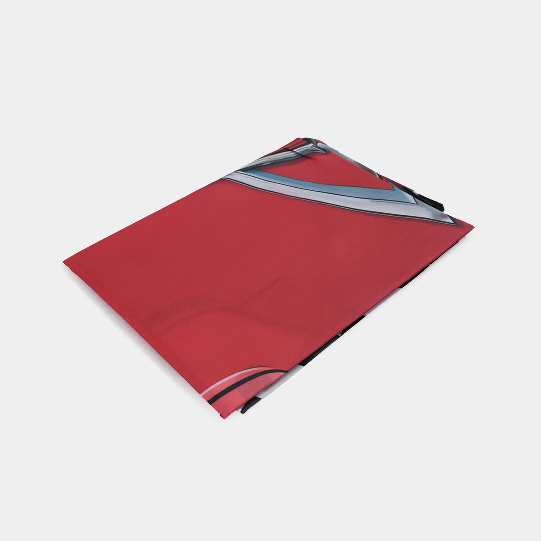 Plastic Party Table Cover