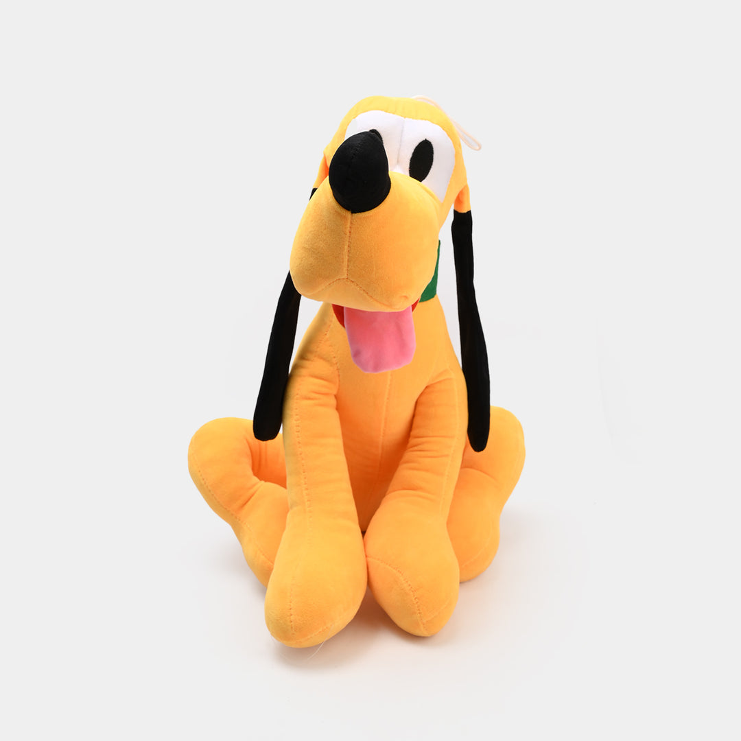 Cartoon Character Stuff Toy 50Cm