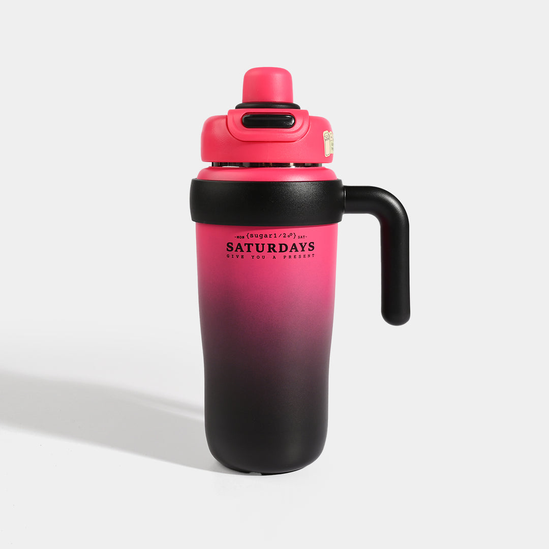 Stainless Steel Water Bottle | 950ml