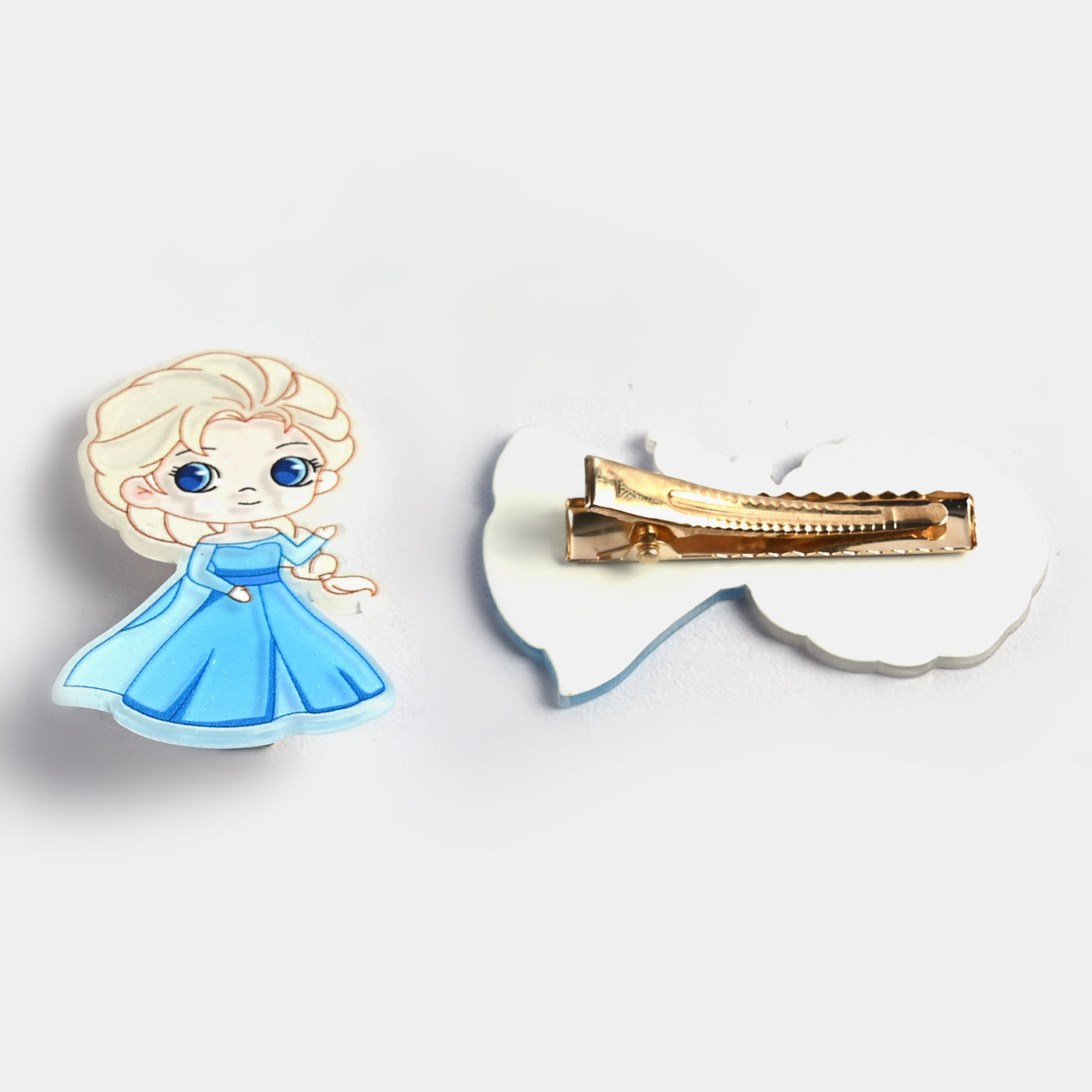 Creative Hair Pin For Girls