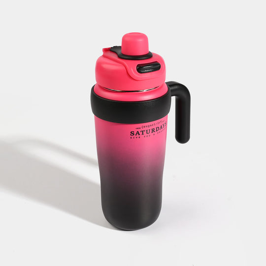 Stainless Steel Water Bottle | 950ml