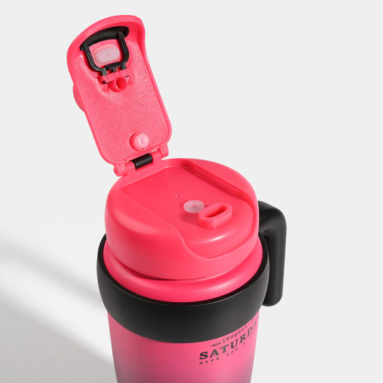 Stainless Steel Water Bottle | 950ml