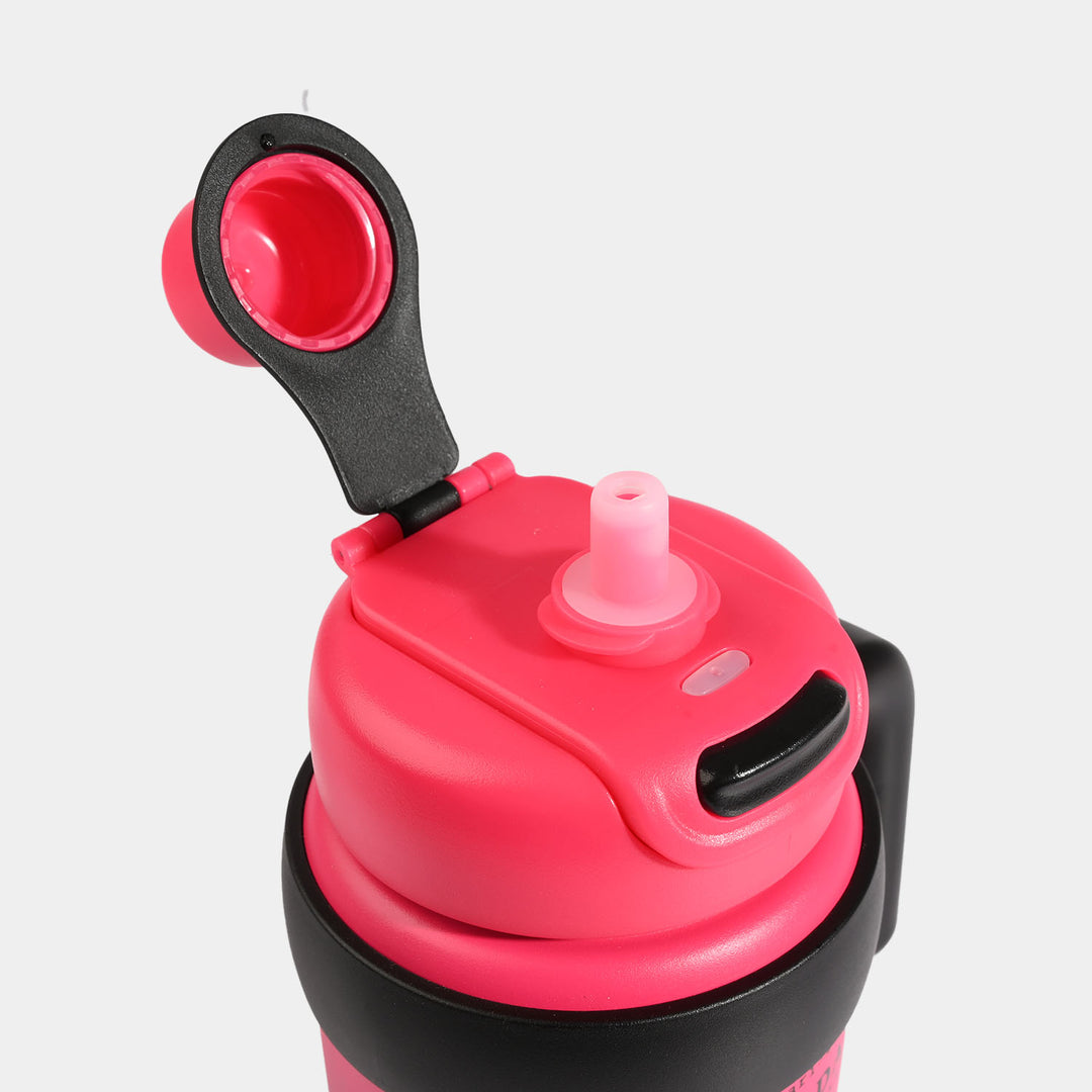 Stainless Steel Water Bottle | 950ml