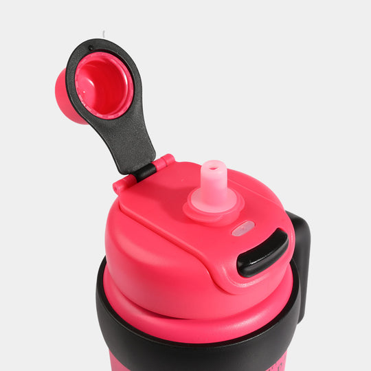 Stainless Steel Water Bottle | 950ml