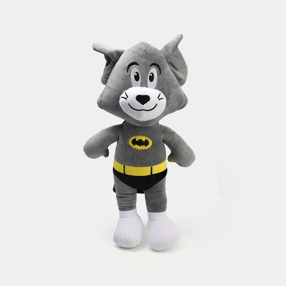 Cartoon Character Stuff Toy 55Cm