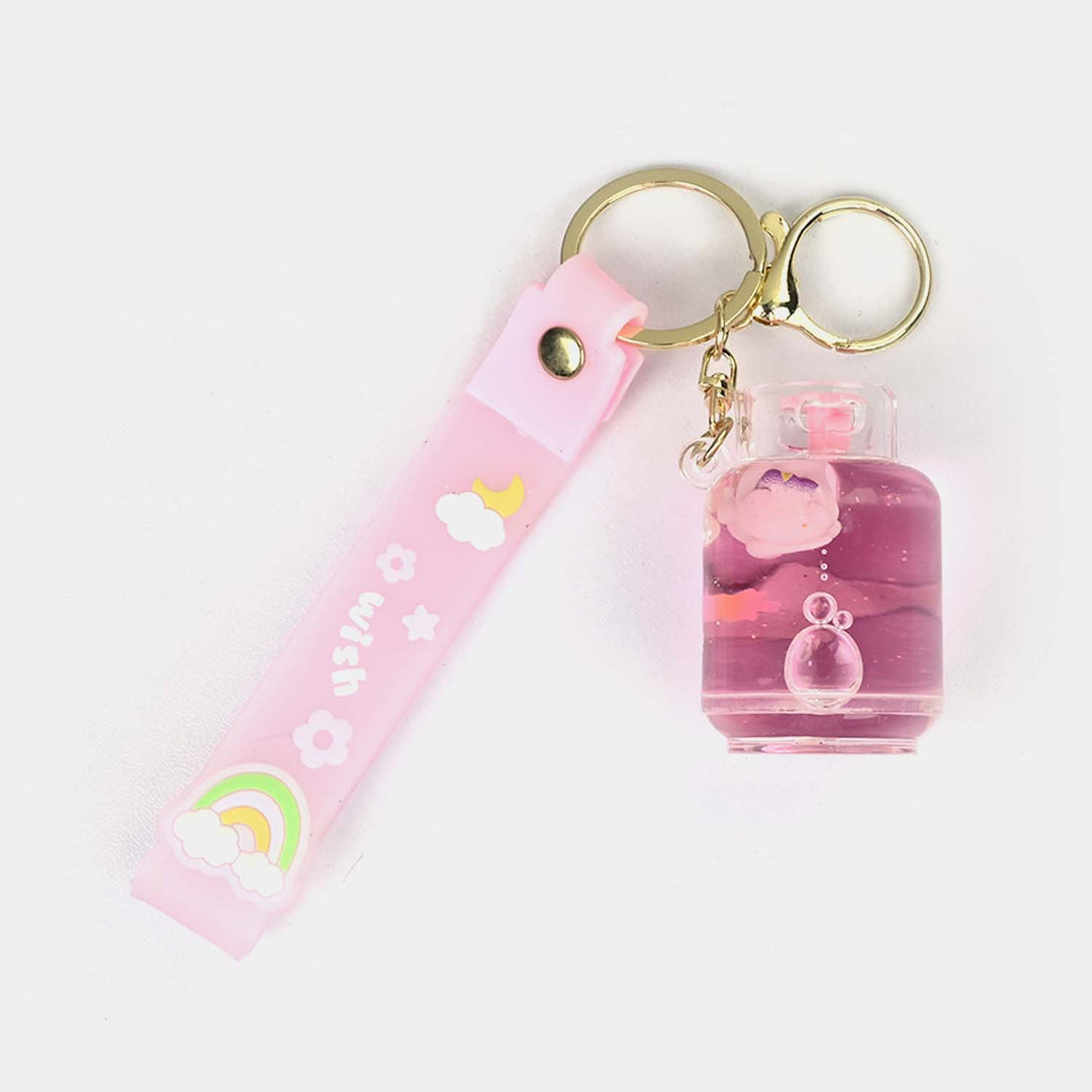 Cute Fancy Keychain for Kids
