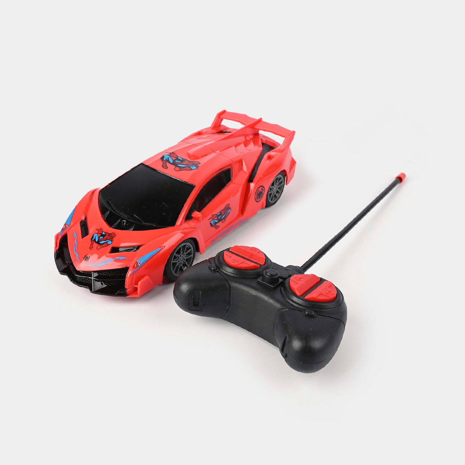 Rc Car 126 24B Price in Pakistan Bachaa Party