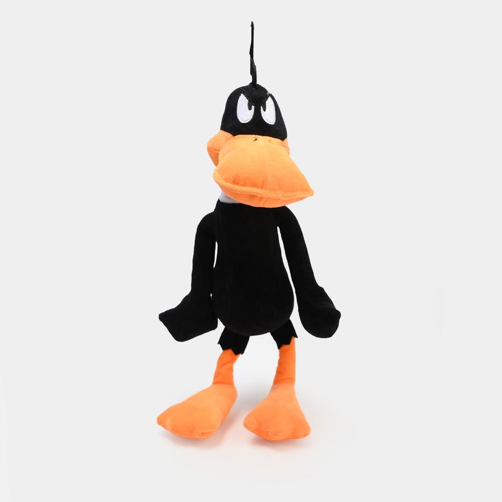 Cartoon Character Stuff Toy 65Cm
