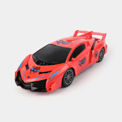 Remote Control Car For Kids