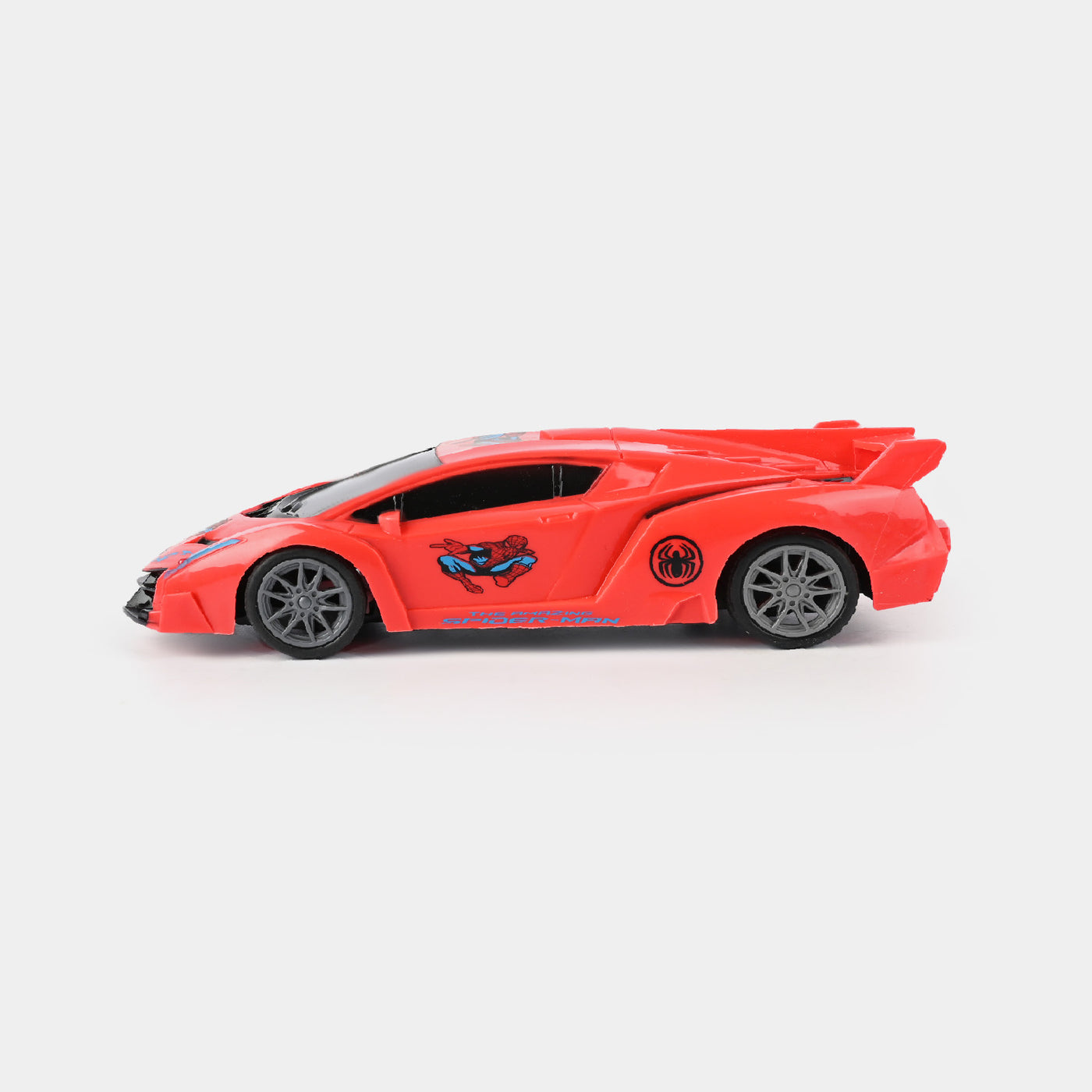 Remote Control Car For Kids