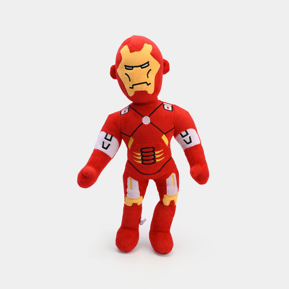 Character Plush Stuffed Toy | 40CM
