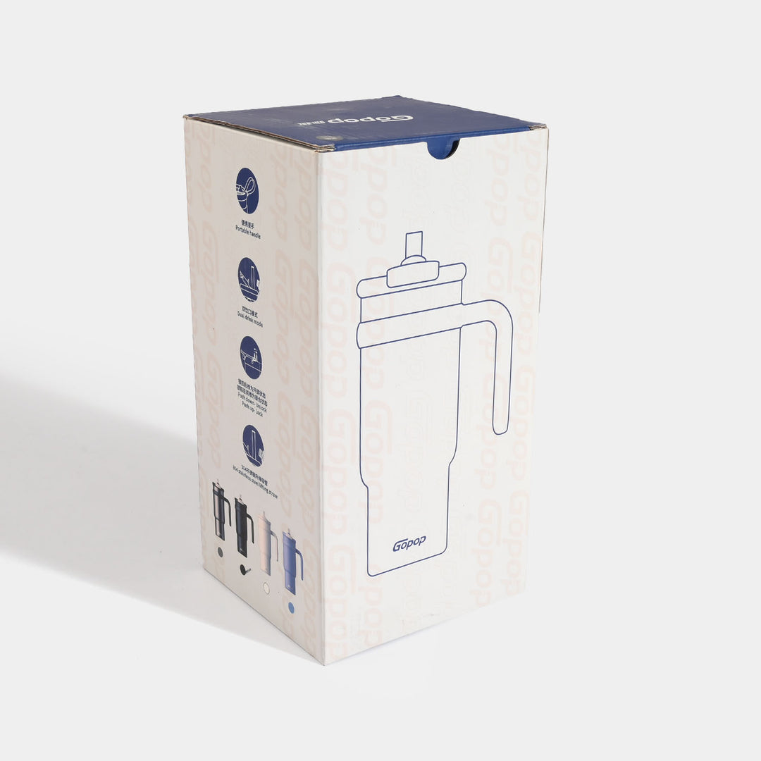 Kids Quencher Tumbler/Mug