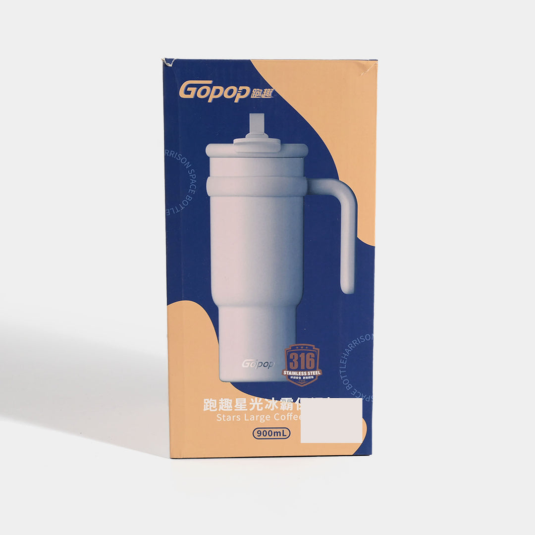 Kids Quencher Tumbler/Mug