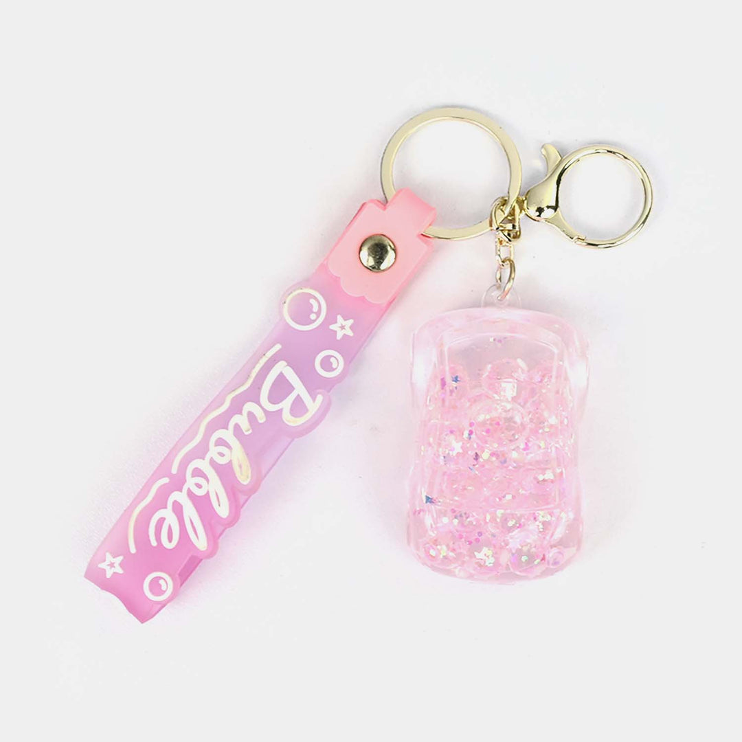 Cute Fancy Keychain for Kids